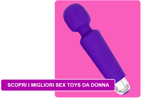 sex toys per lei