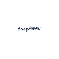 EasyAnal