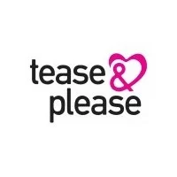 Tase & Please